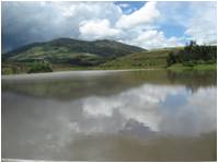 Laguna de Patacocha