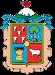 Escudo