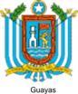 Escudo