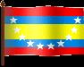 bandera