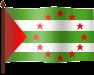 bandera