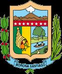 Escudo