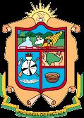 Escudo