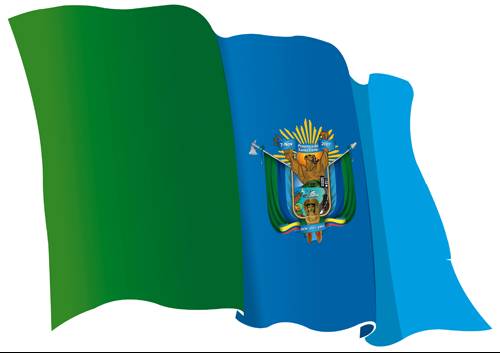 bandera