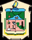 Escudo