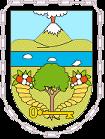 Escudo